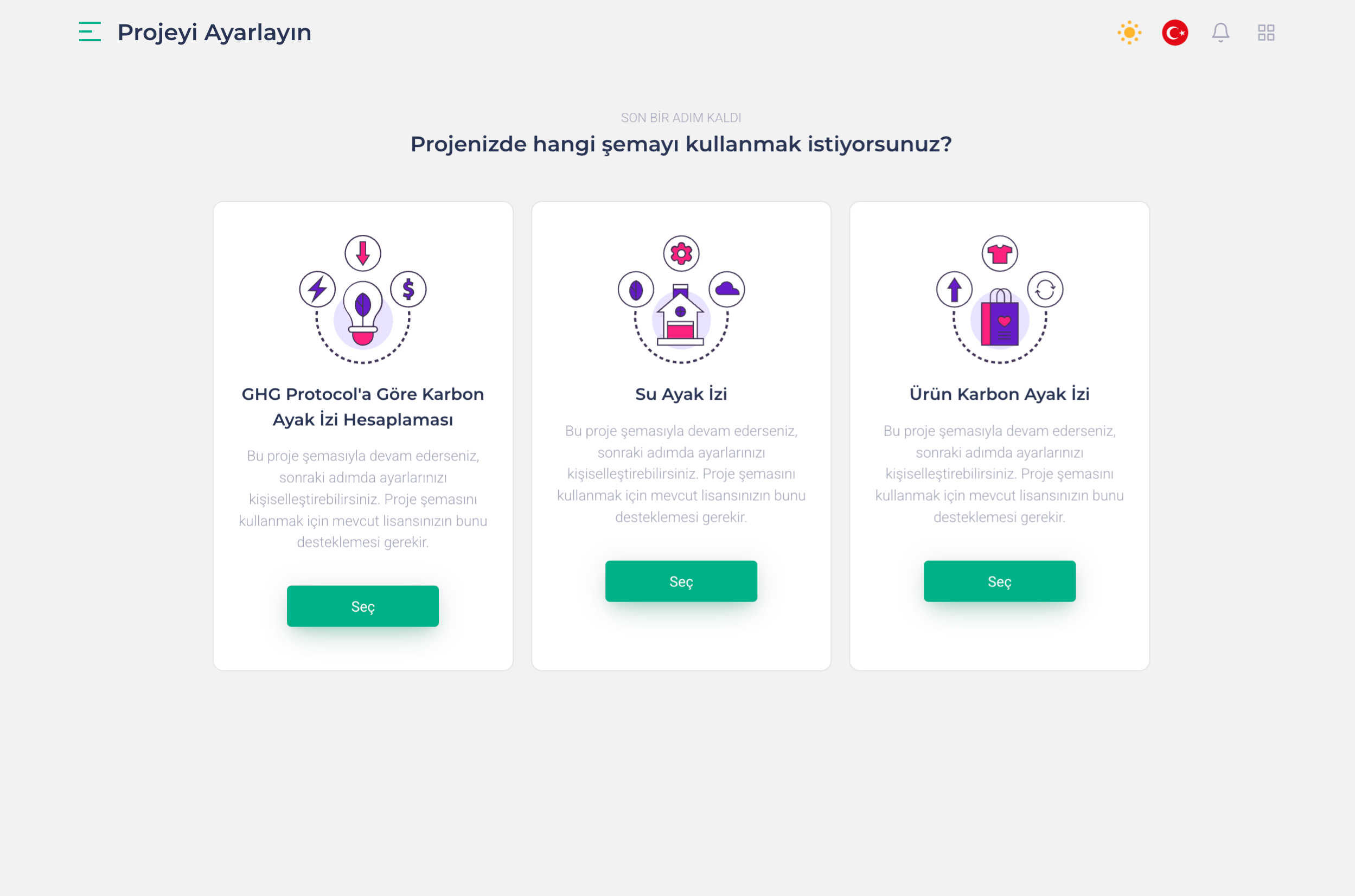 Carbon Climate HUB